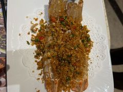 -顺轩海鲜火锅酒家