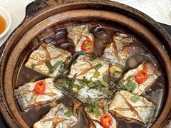 -好兄弟郭巨海鲜(天一阁店)