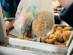 -满记烧饼(牛街东里小区一区店)