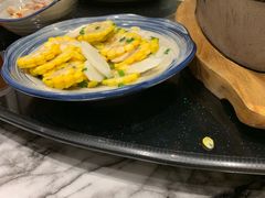 -苏浙徽·江南荟·本味融合菜(相城方圆里店)