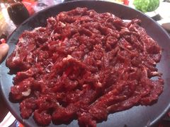 -悦来悦牛潮汕牛肉火锅(大浪店)