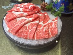 -东来顺(非遗·清真火锅·盛世广场店)