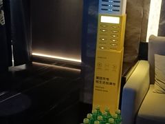 -亦辰亦美·泡澡 SPA 足浴 按摩公馆(牛王庙店)