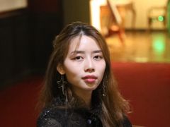 -印象莫奈时光映迹艺术展