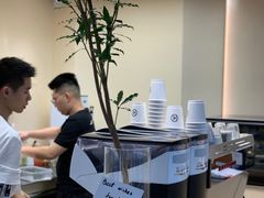 -Kilos咖啡馆(保利珑远店)