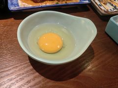 -王氏炉匠·烧鸟放题自助(好运街店)