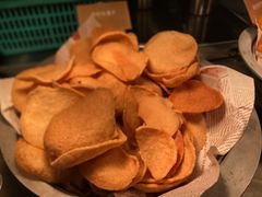 -堂会·KTV·自助餐·团建聚会(天河店)