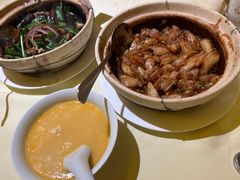 -惠食佳(滨江大公馆店)