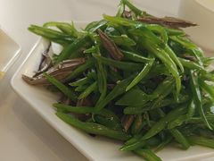 -开口笑·精选水饺