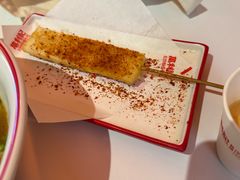 -万利记·长沙粉面小吃(京基水贝店)