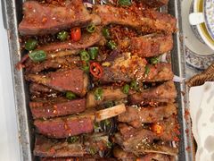 -普天和酒楼(河西店)