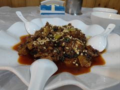 -清真.回香园(南街店)