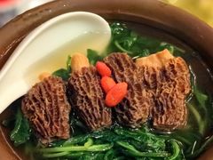 -悦轩中餐厅·高空江景·杭州柏悦酒店