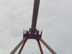 -水上乐园·欢乐世界