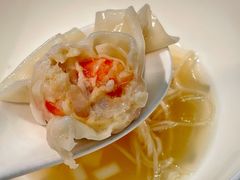 -御宝轩(益丰·外滩源店)