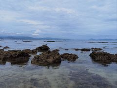 -三亚西岛海洋文化旅游区