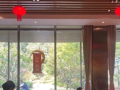 -南宁荔园维景国际酒店·荔园中餐厅