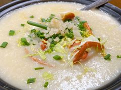 -一哥美食(总店)