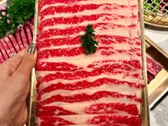 -炭之家·齐齐哈尔非遗烤肉·鲜切直供(中央大街店)