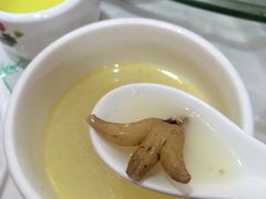 -南渝食府.墨脱石锅松茸鸡