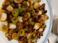 -兔香居·自贡盐帮江湖菜(黄村店)