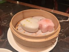 -汤城小厨•粤菜•靓汤(苏州街店)