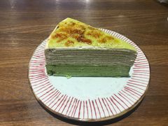 -無邪日式甜品(世博源店)