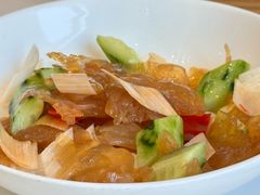 -顺味凤城·顺德菜专门店(九六广场店)