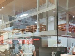 -喜家德虾仁水饺(金融中心店)