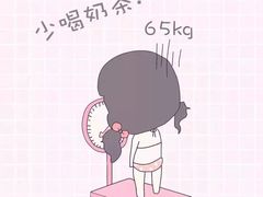 -黄记煌·三汁焖锅(万达广场店)