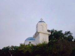 -玫瑰海岸文化旅游度假区