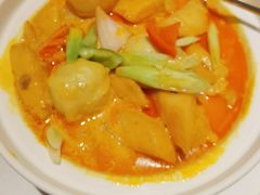 -醉辉皇上海之巅(上海中心大厦店)