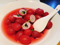 -壹零捌道·北京烤鸭(车公庄店)