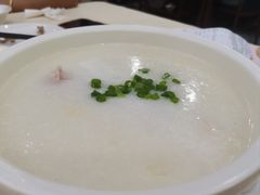 -鸿福楼(观澜店)