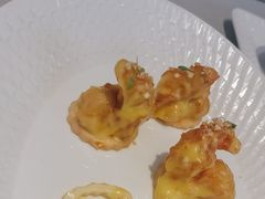 -南景饭店(万家丽路店)
