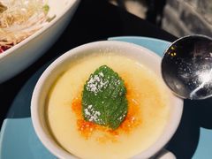 -C&R西班牙餐厅
