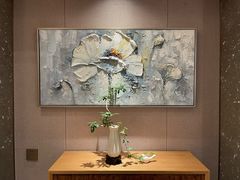 -观海海鲜(松山湖卓为城店)