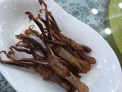 -客家汇·客家传承菜(水库店)