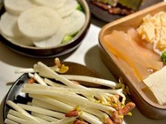 -旺福·贵州酸汤牛肉火锅(陆悦天地店)