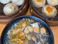 -常鲜德乐购迎桂馒头店(麻巷公寓店)