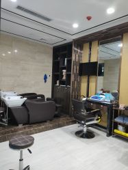 -雍禾植发全国连锁