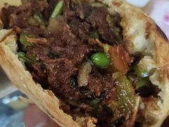 -昌顺马记小吃店(昌盛园店)