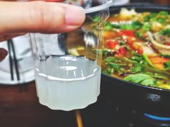 -农夫人家餐饮