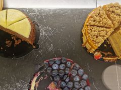 -BAKER&SPICE(祥云小镇店)