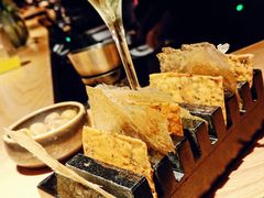 -泰安门Taian Table(镇宁路店)