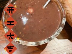-南拳十三姨·潮汕砂锅粥(世纪金源店)