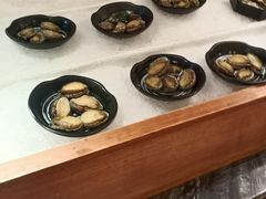 -芭菲盛宴·环球美食(北城国际店)