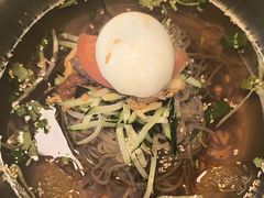 -英兰朝族饭店·英兰锅包肉(佳园路店)