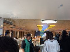 -闽江夜游台江旅游码头