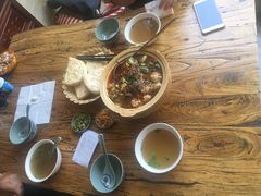 -淳澄水盆羊肉